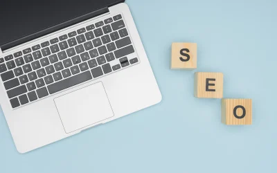 The Power and Importance of SEO for Your Business